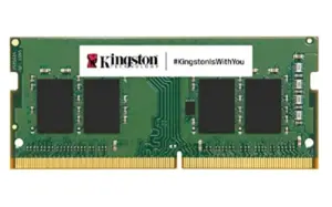 Kingston KSM26SED8/32MF 32GB DDR4-2666 ECC