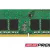 Kingston KSM26SED8/32MF 32GB DDR4-2666 ECC