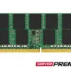 Kingston KSM26SED8/32MF 32GB DDR4-2666 ECC