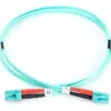 Digitus DK-2533-02/3 Patch Cord Duplex LC to LC MM OM3 2m