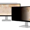 3M PF290W2B Filtro de Privacidade 29″ 21:9