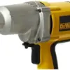 DeWALT DW294-QS Chave de impacto 3/4″