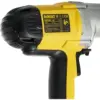 DeWALT DW294-QS Chave de impacto 3/4″