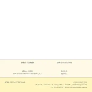 Irimo Chave DinomÔtrica 1/4″ 4-20nm Ajustável