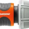 Gardena Conector de Mangueira 3/4″