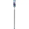 Bosch Broca Expert SDS Plus 20mm x 400/450mm