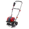 Einhell GP-CR 36/45 Li E BL Motoenxada a Bateria