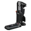 Bosch Suporte Universal LB 10 Professional Regulável Rosca 1/4