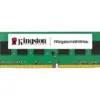 Kingston KCP432SS6/4 4GB DDR4 3200MHz 22