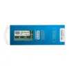 Goodram GR1600S3V64L11S/4G 4GB DDR3 1600MHz CL11