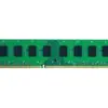 Goodram GR1600D364L11S/4G 4GB DDR3 1600MHz CL11