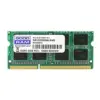 Goodram GR1600S3V64L11S/4G 4GB DDR3 1600MHz CL11