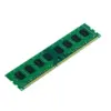 Goodram GR1600D364L11S/4G 4GB DDR3 1600MHz CL11