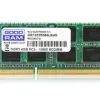 Goodram GR1333S364L9S/4G 4GB RAM 1333 MHz CL9