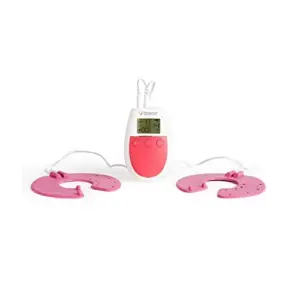 500Cosmetics Aumento de Seios U-Breast