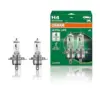 Osram Ultra Life H4 Farol longa durabilidade 60/55W