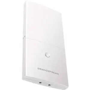 Grandstream GWN7605LR Access Point 2.4 GHz/5 GHz