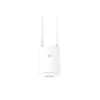 Grandstream GWN7605LR Access Point 2.4 GHz/5 GHz