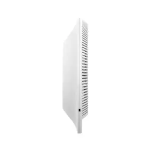 Grandstream GWN7662 Access Point Wi-Fi 6 AX5400 2.4GHz/5GHz