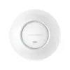 Grandstream GWN7662 Access Point Wi-Fi 6 AX5400 2.4GHz/5GHz