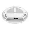 Grandstream GWN7662 Access Point Wi-Fi 6 AX5400 2.4GHz/5GHz