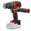 Einhell TP-CD 18/60 Li Impacto Sem Fio