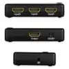 Logilink Switch HDMI 3×1-Port 1080p/60Hz