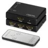 Logilink Switch HDMI 3×1-Port 1080p/60Hz