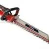 Einhell GP-CH 18/61 Li BL Solo Corta-sebes com Bateria