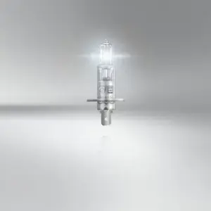 Osram Lâmpada Farol de Longo Alcance 106/645