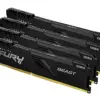 Kingston KF436C18BBK4/64 64GB DDR4 3600Mhz CL18