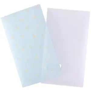 Blackview Tab 30 Kids 10.1″ 2GB/64GB Rosa