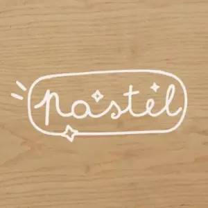 Carioca Marcador Fluorescente Pastel Blister C/6 Cores