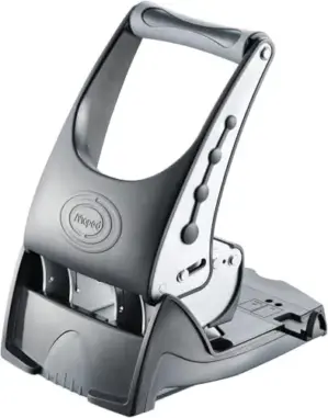 Maped Furador Easy 2 p/ 65/70 Fls