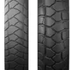 Michelin Anakee Adventure 150/70 R17 Pneus de Motociclo
