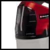 Einhell GE-WS18/75 LI-SOLO 7,5L