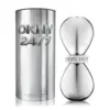 DKNY 24/7 Woman Eau de Parfum 100ml