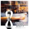DKNY 24/7 Woman Eau de Parfum 100ml