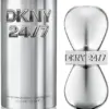 DKNY 24/7 Woman Florais Amadeirados 30ml Perfume