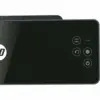 HP Pro 600 Laminador A3 75/80-125 mícrons