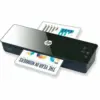 HP Pro 600 Laminador A3 75/80-125 mícrons