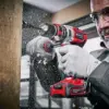 Einhell TP-CD 18/80 Li-i BL Impacto 80Nm