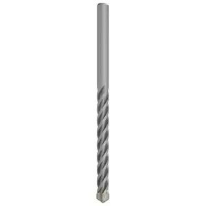 Fischer Broca de Pedra D-SDX 5.0 X 50/85BC