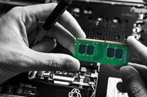 Goodram GR2400S464L17S/8G 8GB DDR4 2400MHz CL17