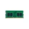 Goodram GR2400S464L17S/8G 8GB DDR4 2400MHz CL17