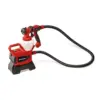 Einhell TE-SY 18/90 Li-Solo Pistola de Pintura
