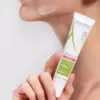 A-Derma A-Derma Biology Cuidado Calmante para Peles Frágeis 40ml