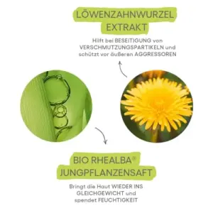 A-Derma Biology Espuma de Limpeza Hidra-Protetora 150ml