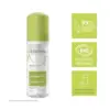 A-Derma Biology Espuma de Limpeza Hidra-Protetora 150ml