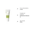 A-Derma Creme Ligeiro Hidratante Facial e Olhos 40ml